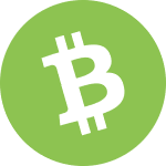 Bitcoin Cash